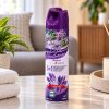282677 lavender.jpg